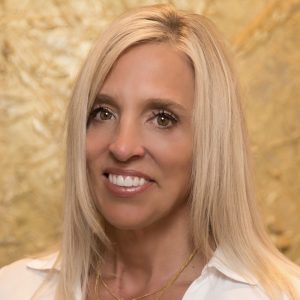 Michelle Erickson Medical Marketing Profile Pic